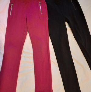 Children's Place Girls Pants